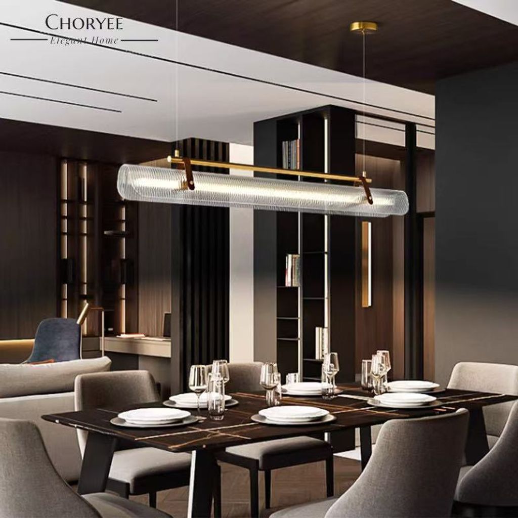 圖片_2025-09-02_183325_800