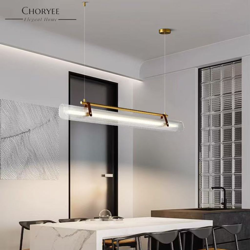 圖片_2025-09-02_183330_082