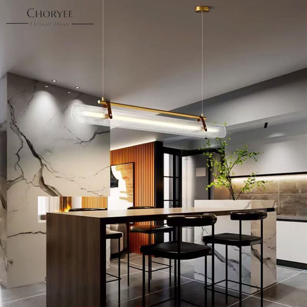 圖片_2025-09-02_183332_217