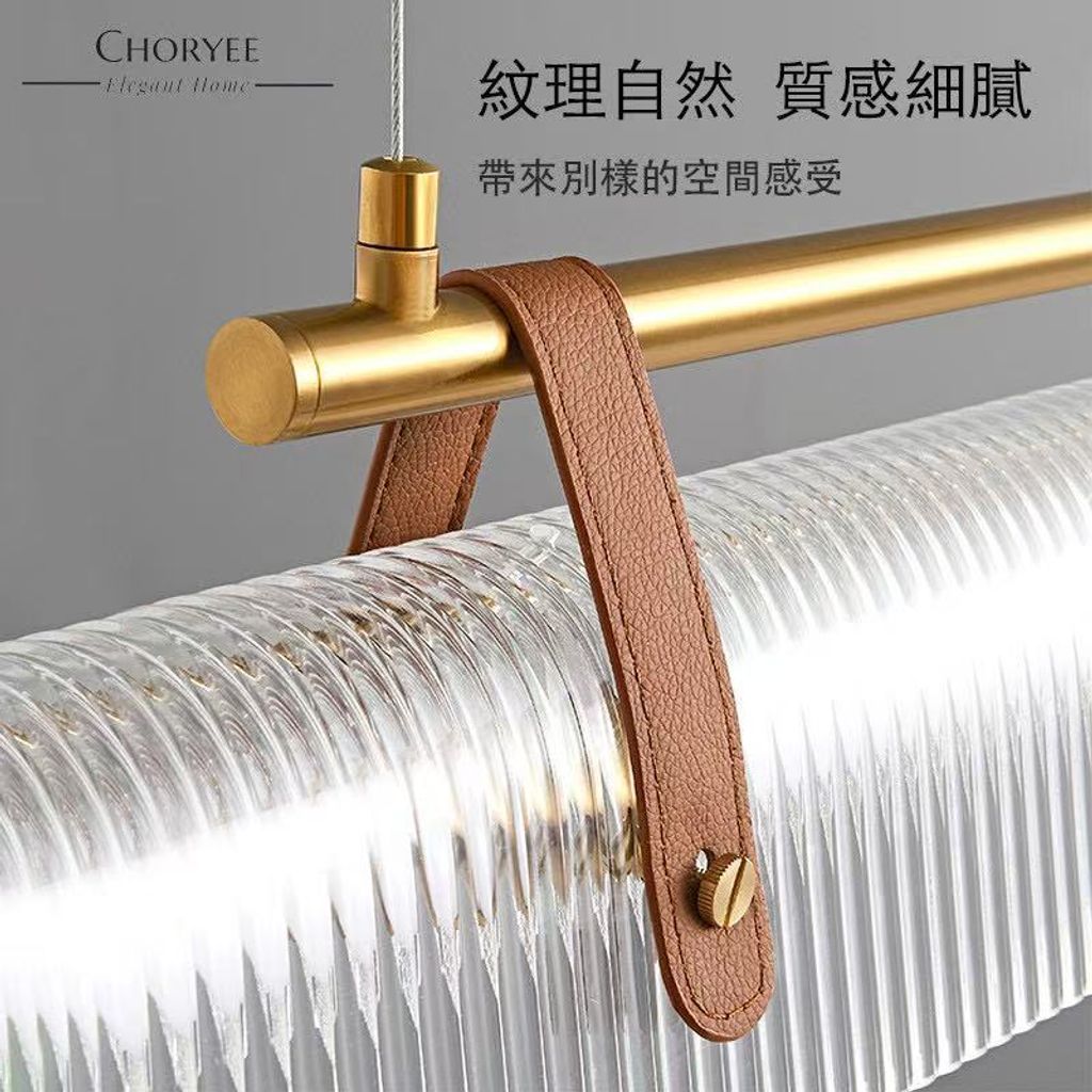 圖片_2025-09-02_183336_400