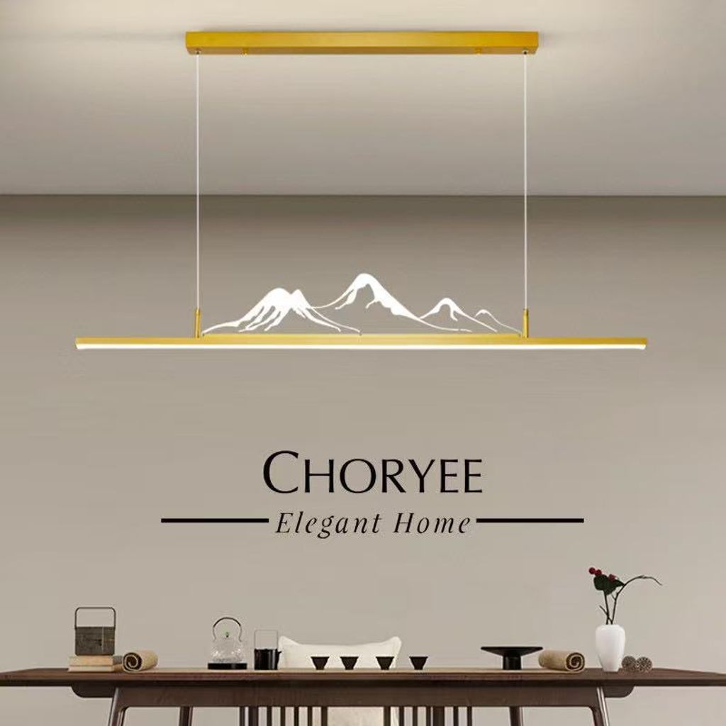 圖片_20250909190650_584_5