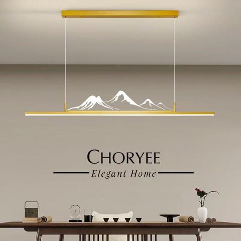 圖片_20250909190650_584_5