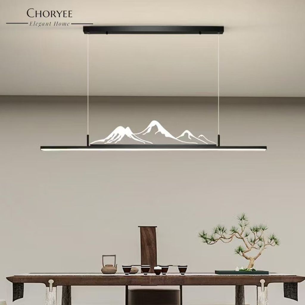 圖片_20250909190651_585_5