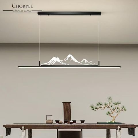 圖片_20250909190651_585_5