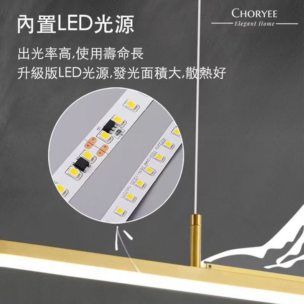 圖片_20250909190655_588_5