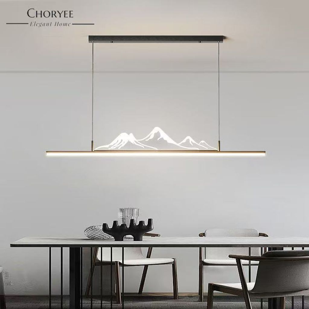 圖片_20250909190657_589_5