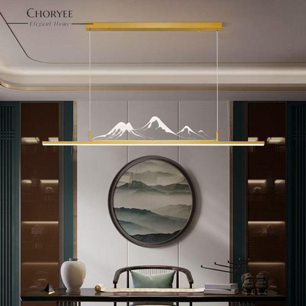 圖片_20250909190701_592_5