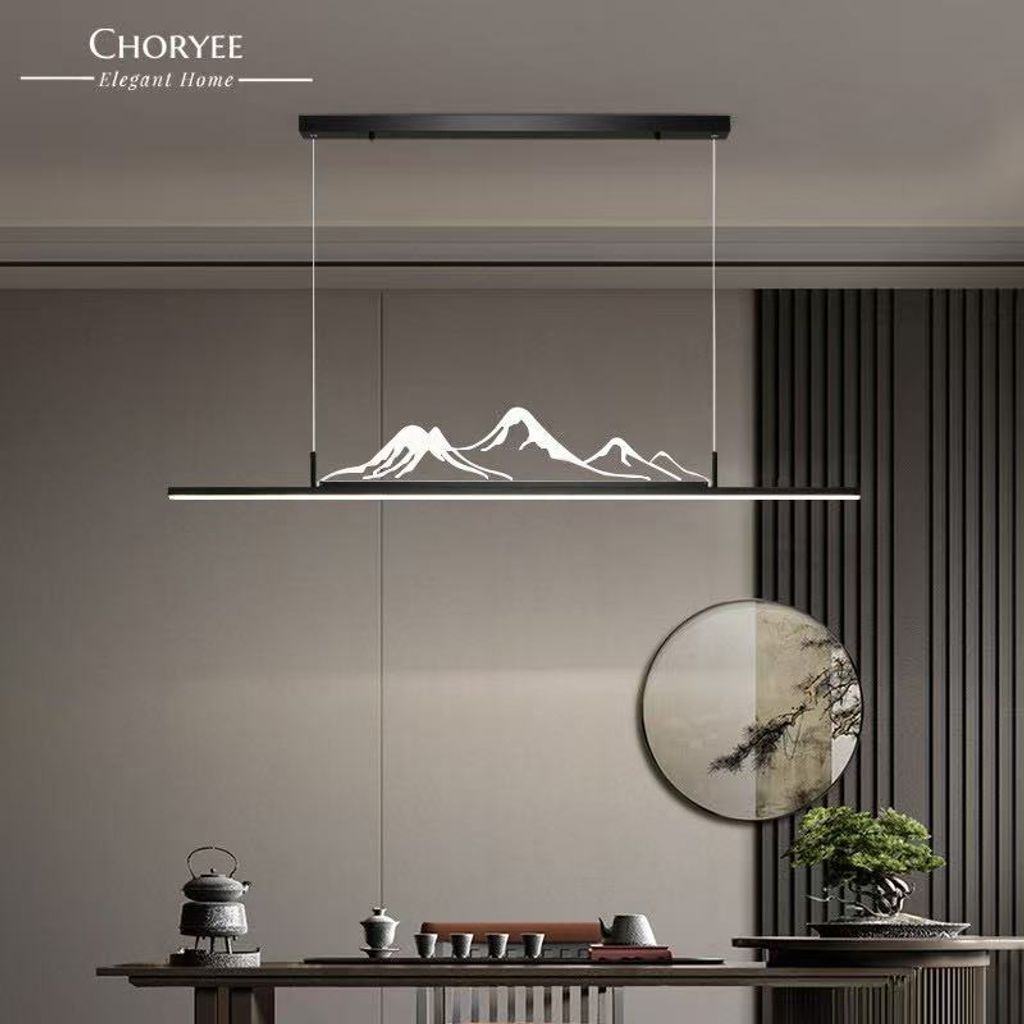 圖片_20250909190658_590_5