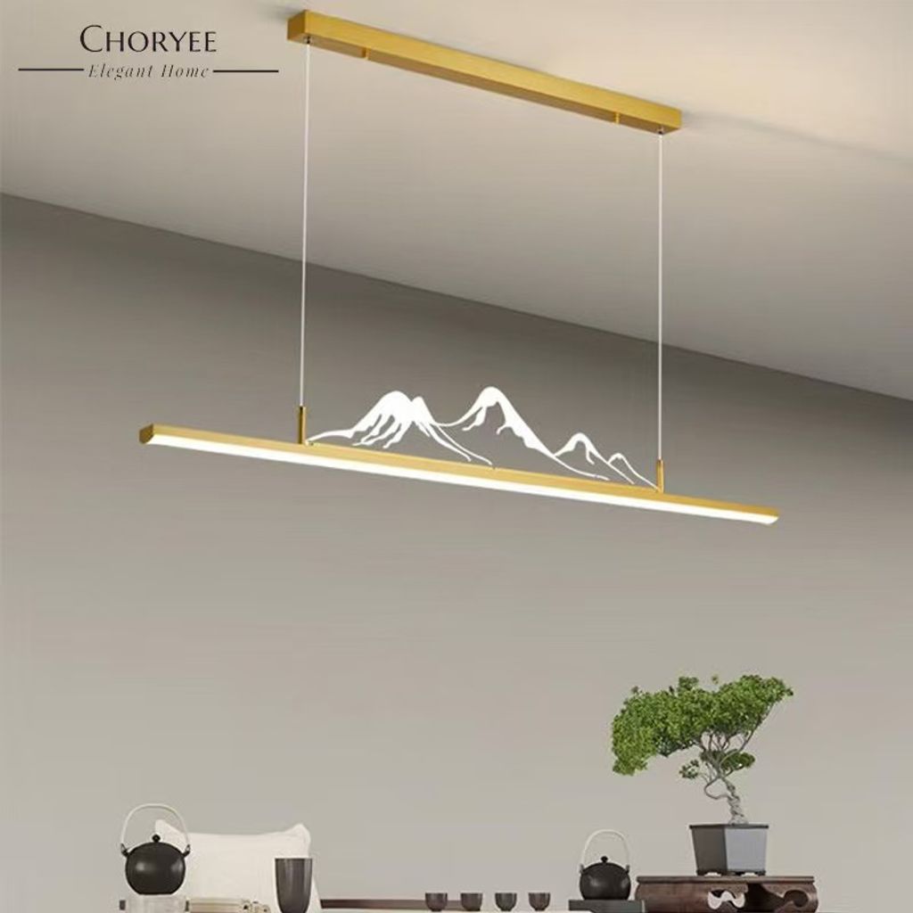 圖片_20250909190659_591_5