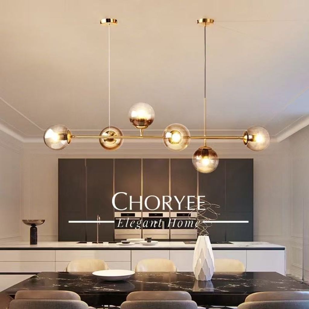 圖片_2025-09-02_172748_745