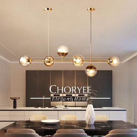 圖片_2025-09-02_172748_745