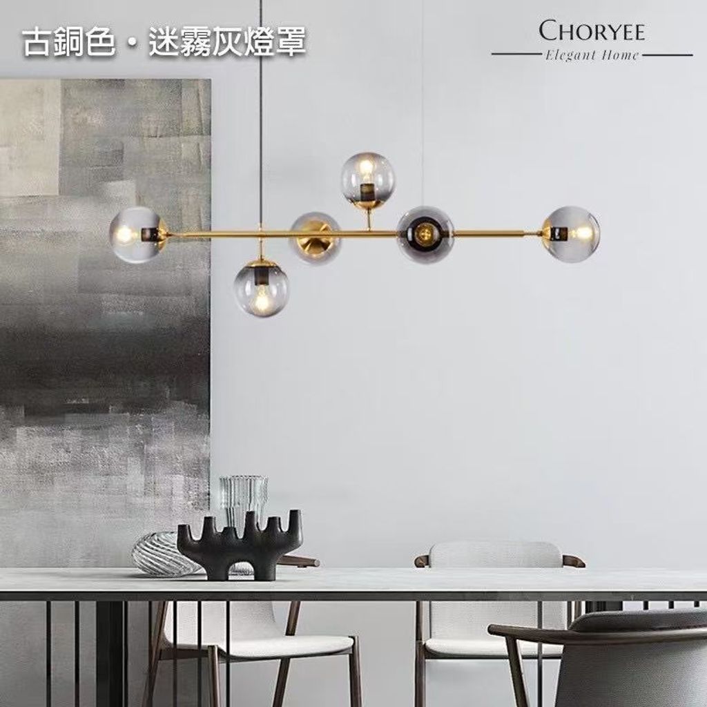 圖片_2025-09-02_172755_729