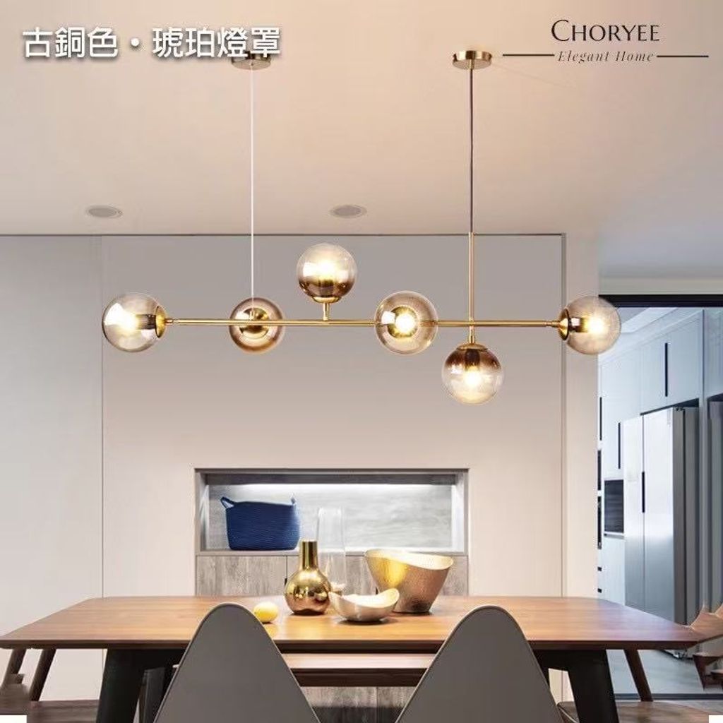 圖片_2025-09-02_172758_201