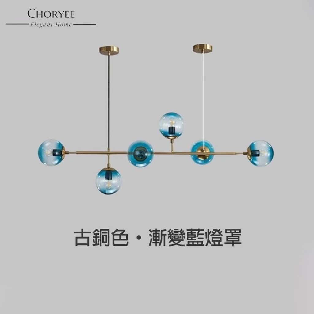 圖片_2025-09-02_172802_793