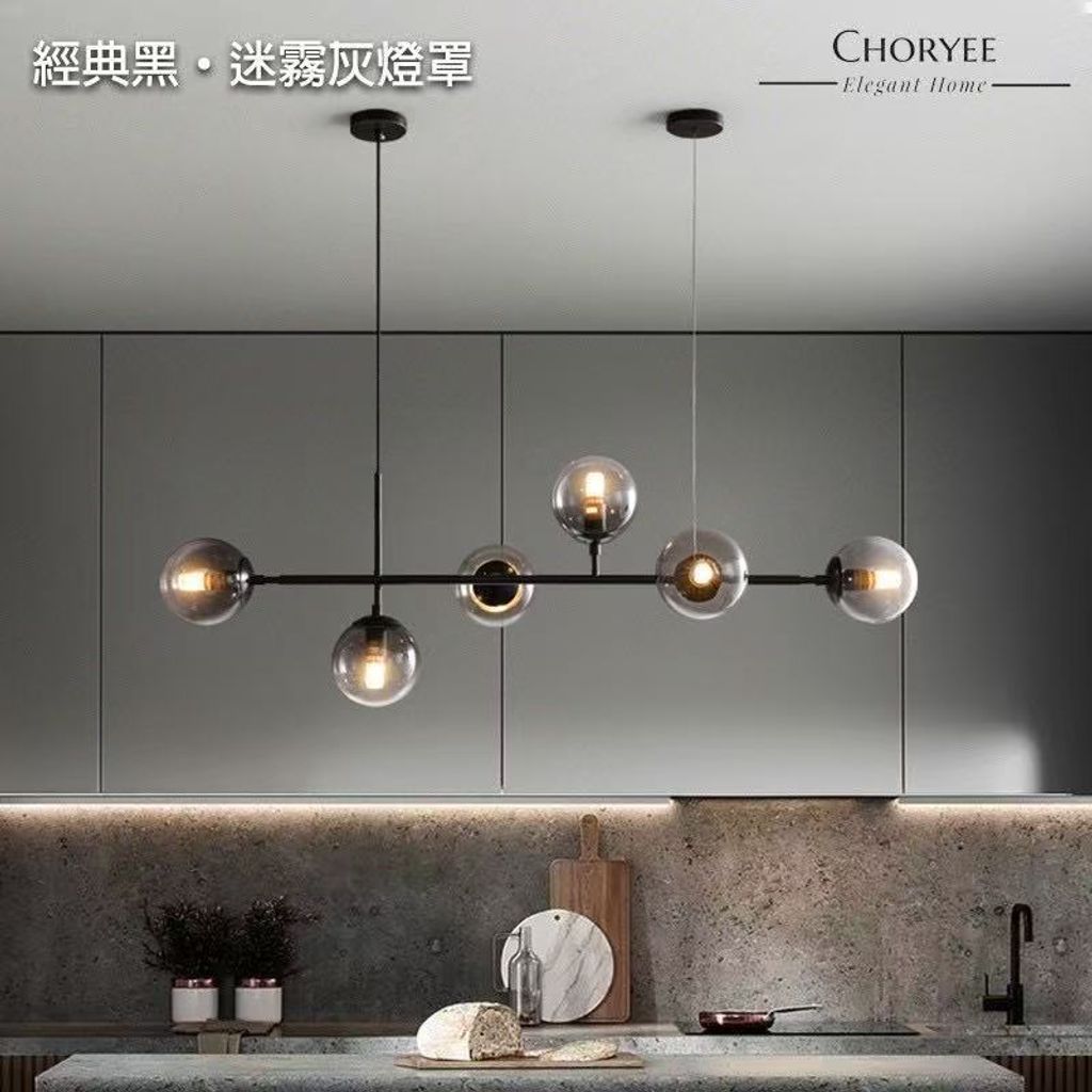 圖片_2025-09-02_172753_249