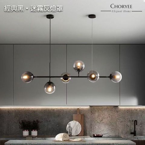 圖片_2025-09-02_172753_249