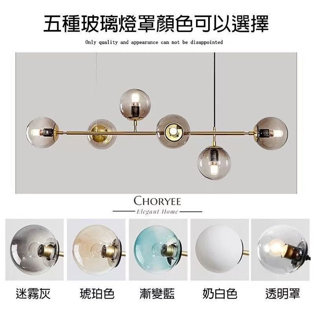 圖片_2025-09-02_172805_505