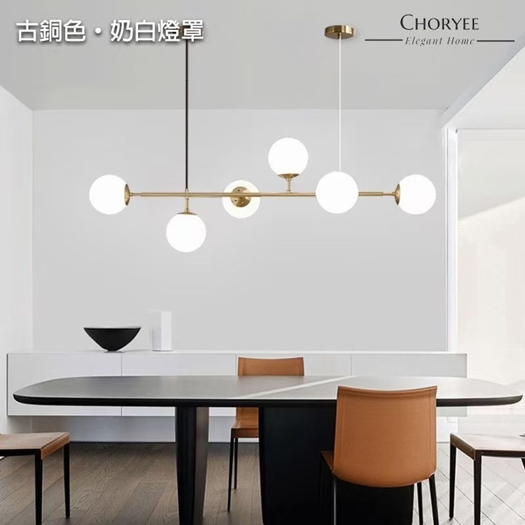 圖片_2025-09-02_172800_433