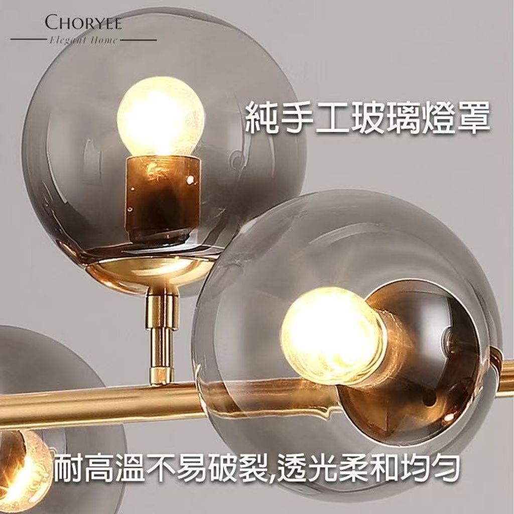 圖片_2025-09-02_172807_650