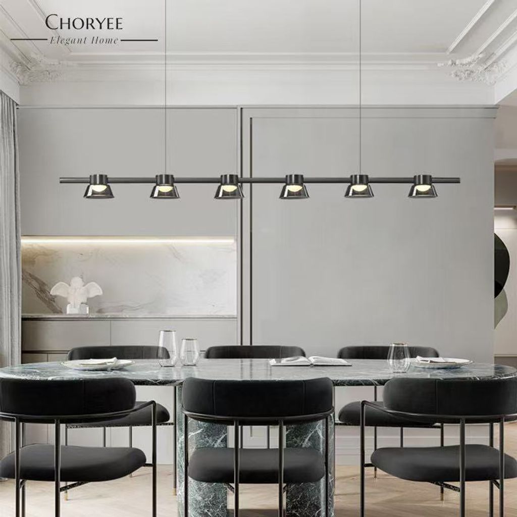 圖片_2025-09-02_190045_520