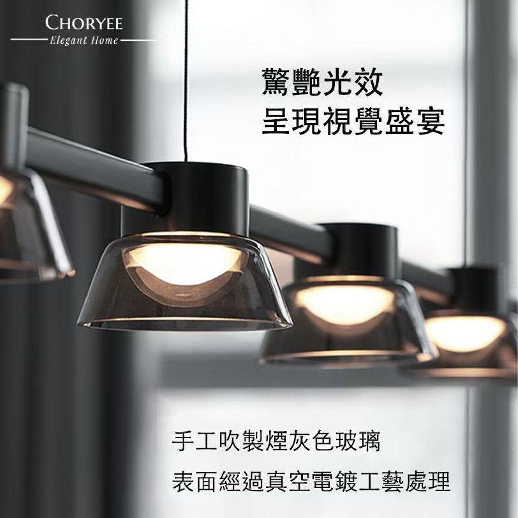 圖片_2025-09-02_190049_497