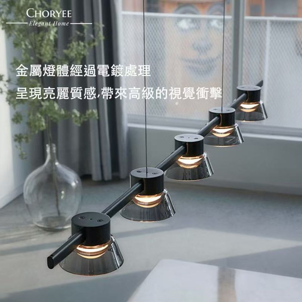 圖片_2025-09-02_190051_536