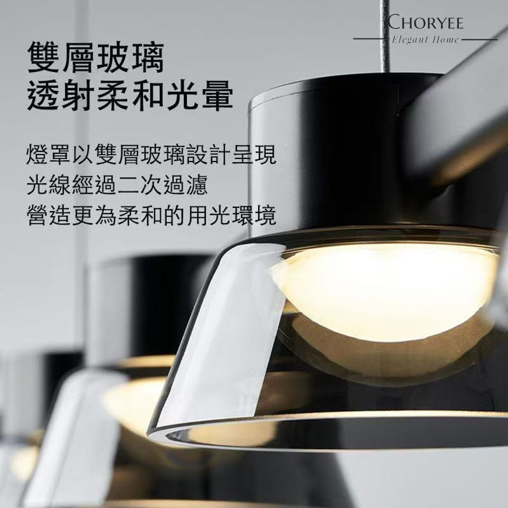 圖片_2025-09-02_190055_584