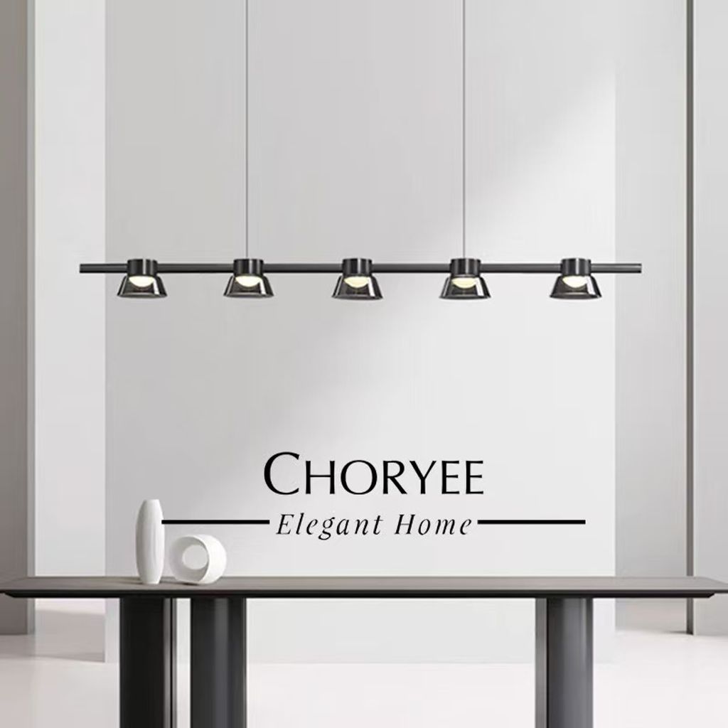 圖片_2025-09-02_190040_914