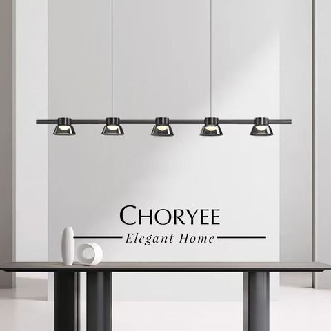 圖片_2025-09-02_190040_914