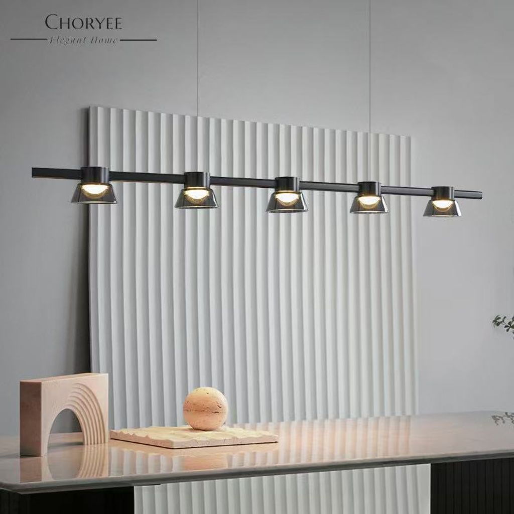 圖片_2025-09-02_190059_856