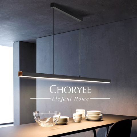 01-choryee-一字吊燈-品牌形象.jpg