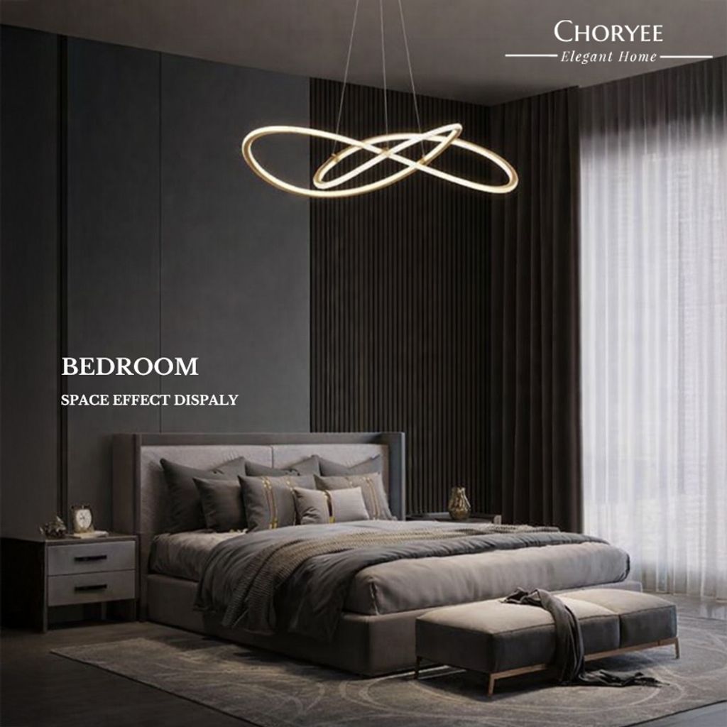 04-choryee-現代造型led吊燈-臥室情境.jpg