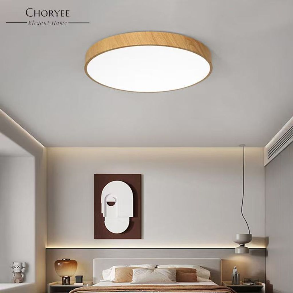03-choryee-北歐木紋-led-吸頂燈-客廳-情境照.jpg