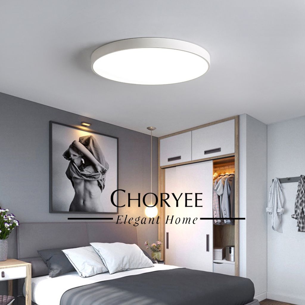 01-slim-round-led-ceiling-light-white-living-room.jpg