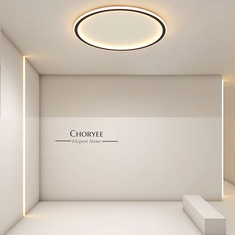 02-modern-round-led-ceiling-light-minimalist.jpg