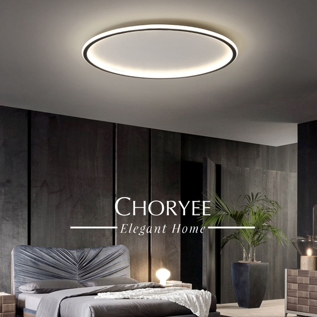 01-led-ceiling-light-modern-round-bedroom.jpg