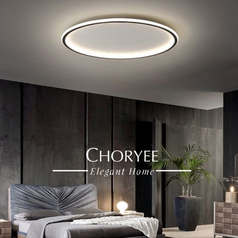 01-led-ceiling-light-modern-round-bedroom.jpg