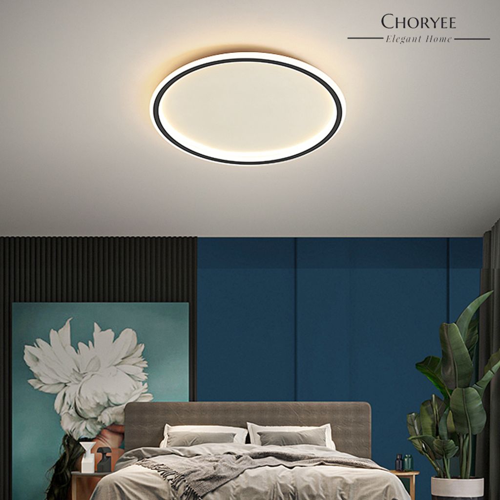 03-round-led-ceiling-light-bedroom-design.jpg