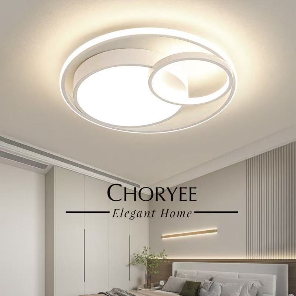 01-modern-round-led-ceiling-light-45mm-white-bedroom.jpg