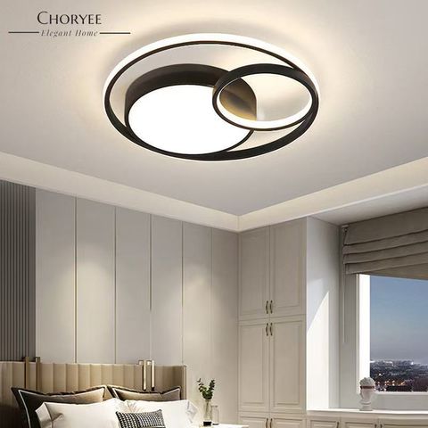 04-modern-round-led-ceiling-light-45mm-black-living-room.jpg