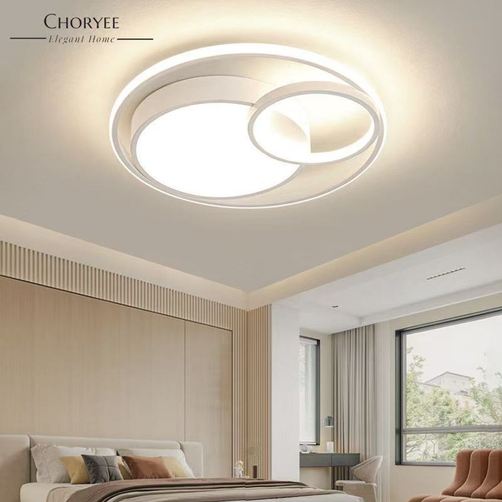 03-modern-round-led-ceiling-light-45mm-white-living-room.jpg