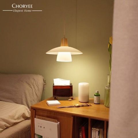 02-wood-glass-pendant-light-e27-bedroom.jpg