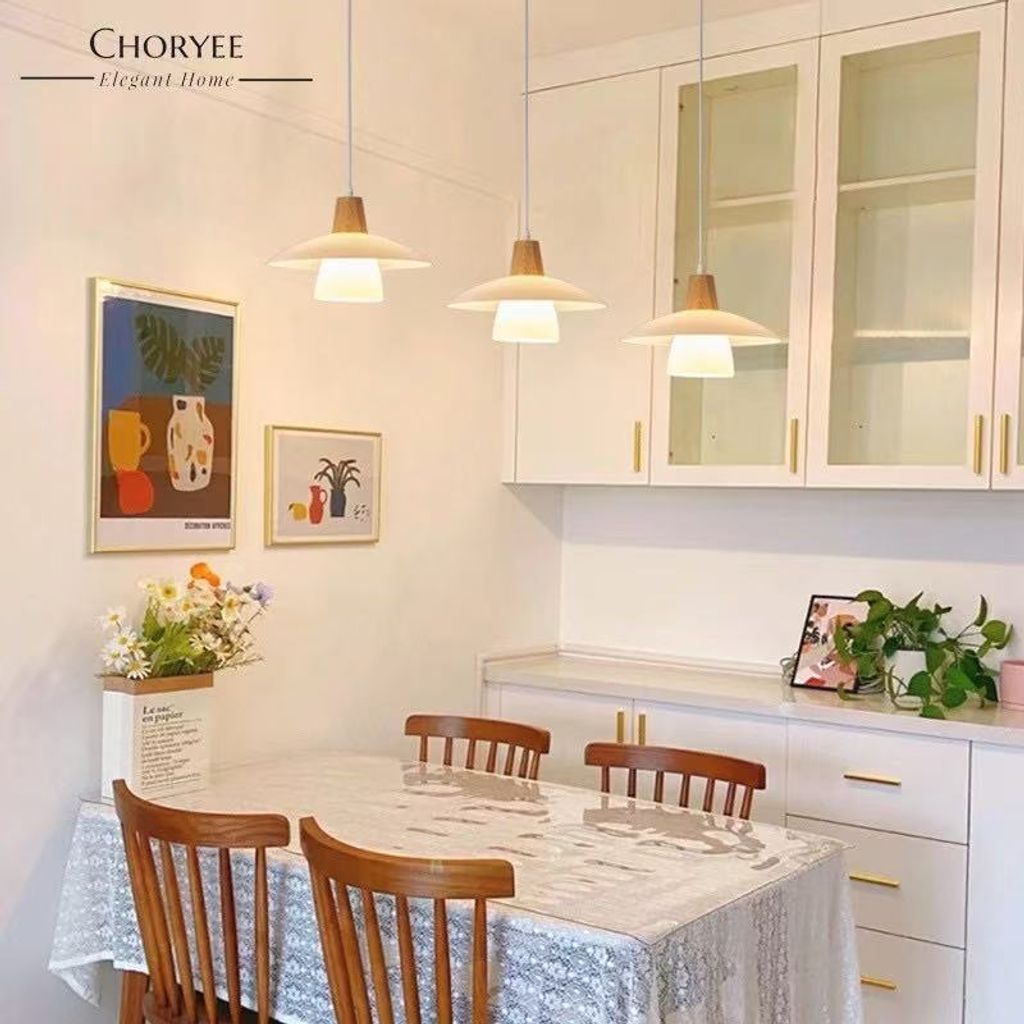 07-wood-glass-pendant-light-e27-multiple-pendant.jpg