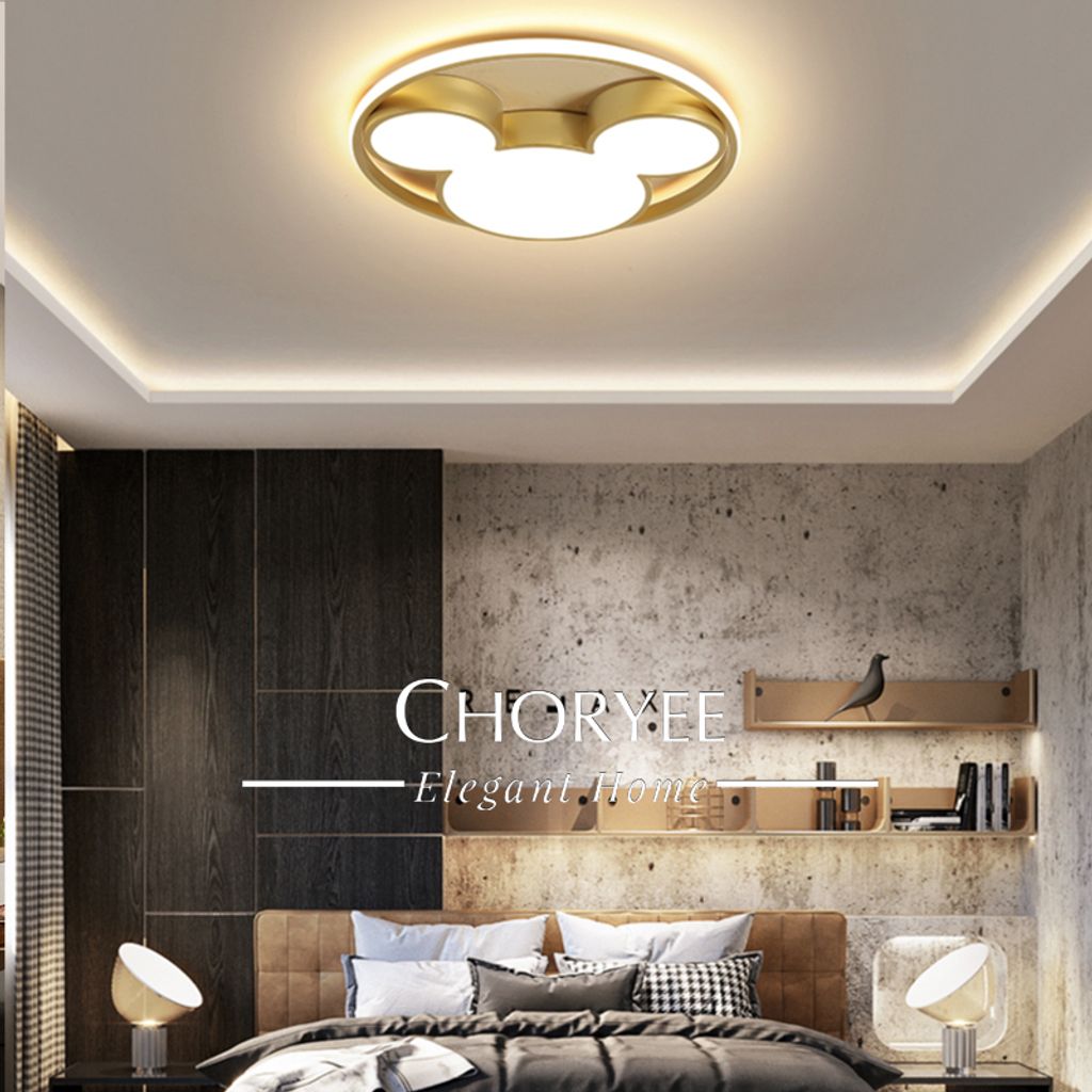 01-modern-gold-led-ceiling-light-bedroom-scene.jpg