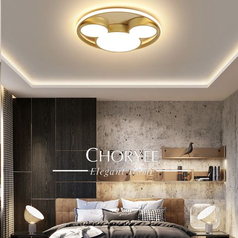 01-modern-gold-led-ceiling-light-bedroom-scene.jpg