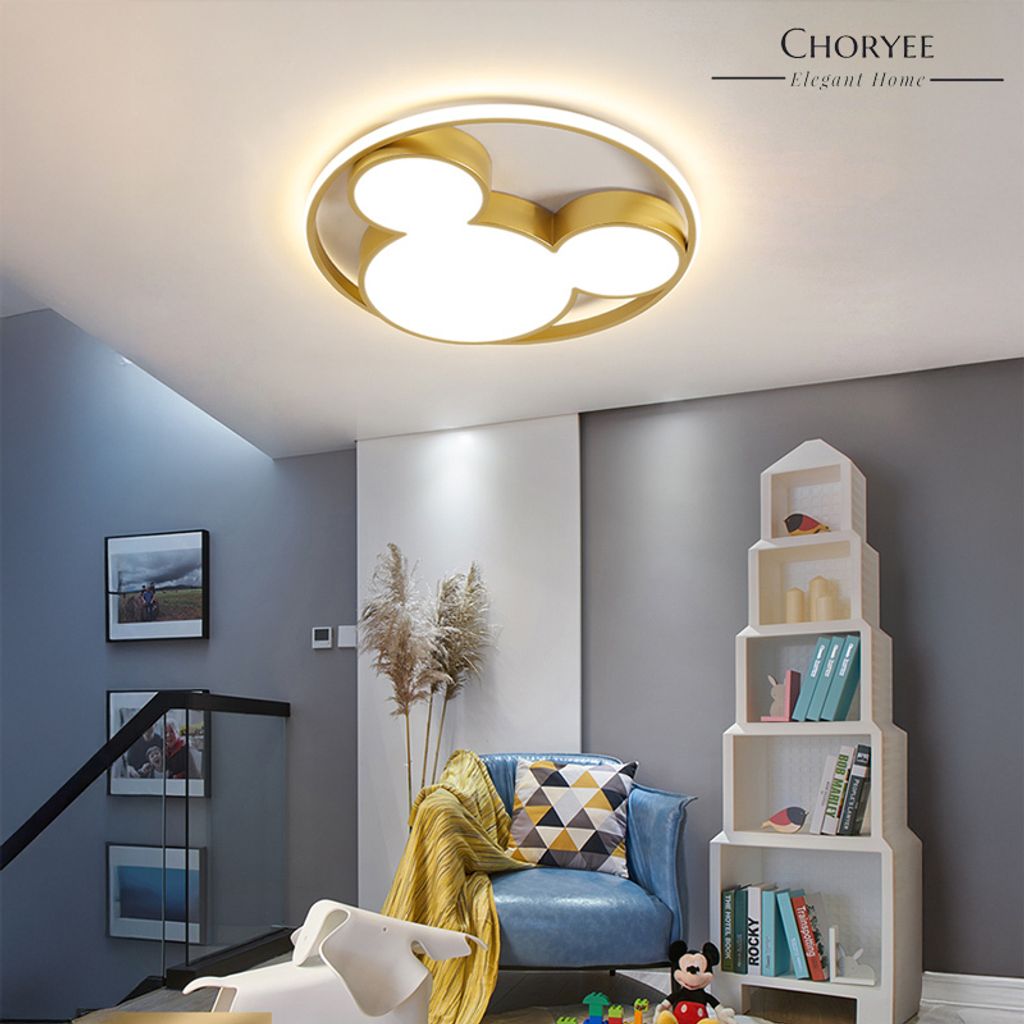 03-modern-gold-led-ceiling-light-living-room-scene.jpg