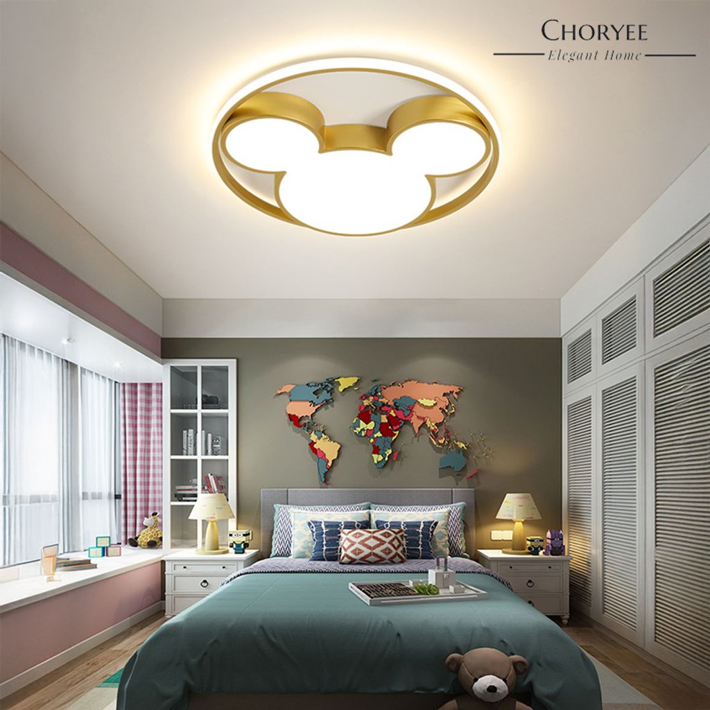 04-modern-gold-led-ceiling-light-bedroom-scene-wide.jpg