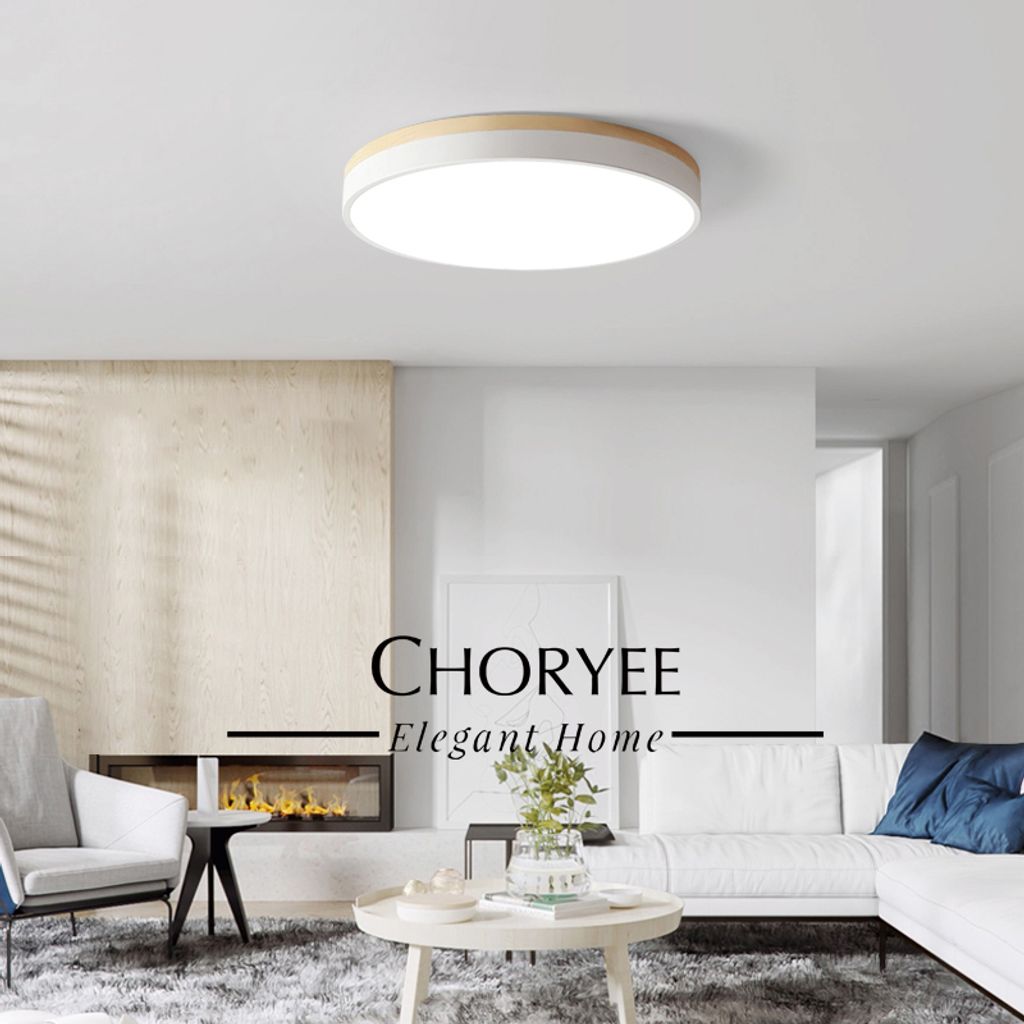 01-choryee-modern-nordic-wood-led-ceiling-light-living-room.jpg