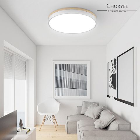 02-choryee-modern-wood-led-ceiling-light-bedroom.jpg