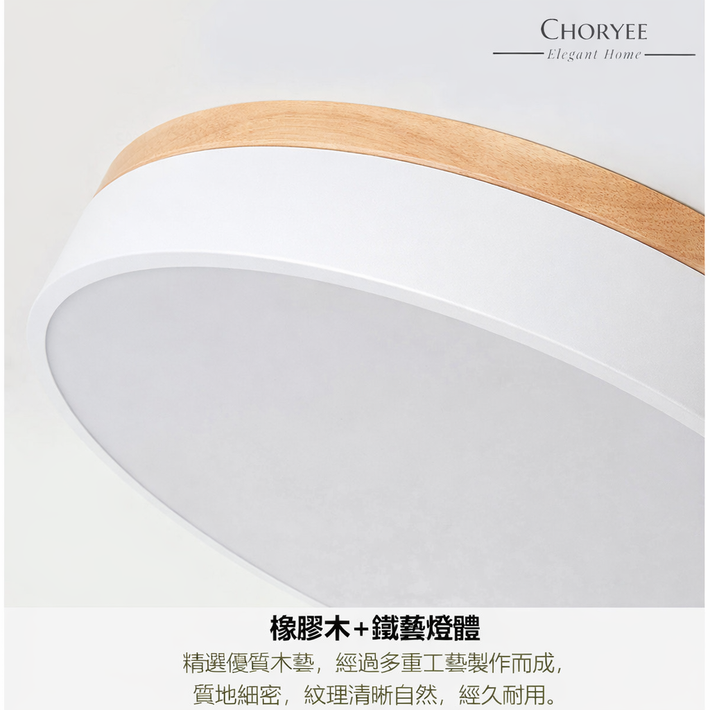 04-choryee-round-white-led-ceiling-light-product-close-up.jpg